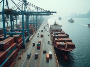 freepik__realistic-photography-of-a-busy-port-in-a-major-ma__62693