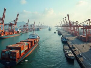 freepik__realistic-photography-of-a-busy-seaport-in-malaysi__62698