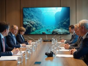 freepik__realistic-photography-of-a-collaborative-meeting-b__62694